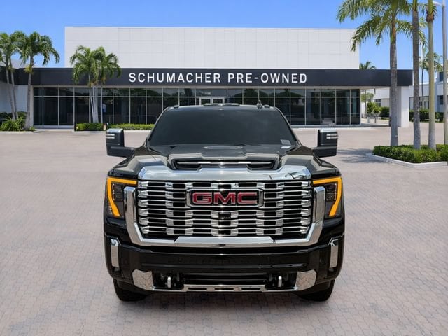 gmc sierra 2500hd 2024 1GT49REY6RF369482 image gmc sierra 2500hd 2024 1GT49REY6RF369482 image